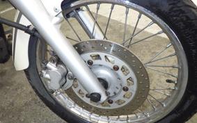 YAMAHA DRAGSTAR 250 2022 VG02J