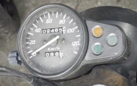 HONDA FTR223 1999 MC34