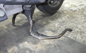 SUZUKI ﾚｯﾂG CA4AA