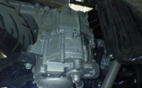 YAMAHA X-MAX 250 A SG42J