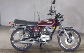 YAMAHA RD90 2A5