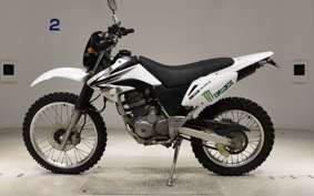 HONDA XR230 MD36