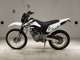Фото Honda XR230 2005 с японского аукциона