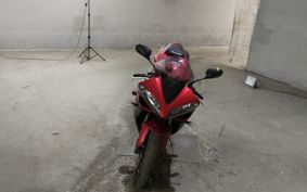 YAMAHA YZF-R1 2007 RN20