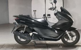 HONDA PCX125 JF28