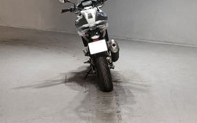 BMW G310GS 2021 0G02