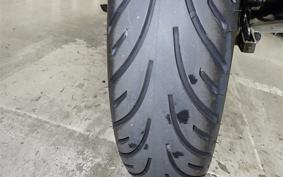 HONDA GB350 2022 NC59
