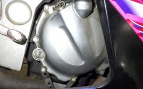 KAWASAKI ZZ-R250 EX250H