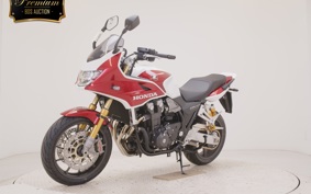 HONDA CB1300SB SUPER BOLDOR SP 2026 SC54