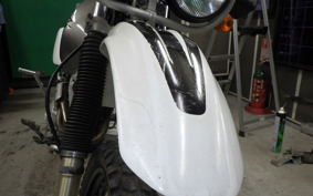 HONDA XR250 BAJA 2019 MD30