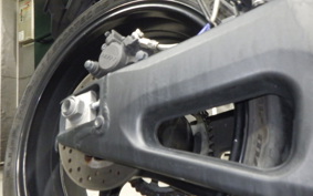 YAMAHA YZF-R1 2007