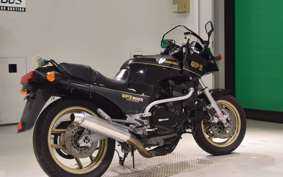 KAWASAKI GPZ900R NINJA 1988 ZX900A