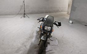 SUZUKI GSX750S KATANA 1983 GS75X