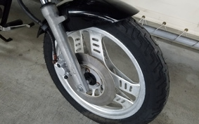 HONDA MAGNA 50 AC13