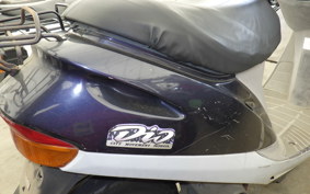 HONDA DIO GEN 2 AF27