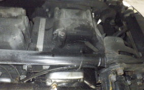 HARLEY FLHX 1690 2013