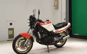 YAMAHA RZ250R 29L