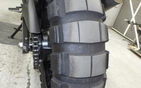 BMW G310GS 2024