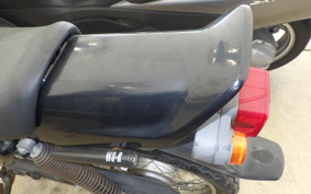 SUZUKI GS50 NA41A