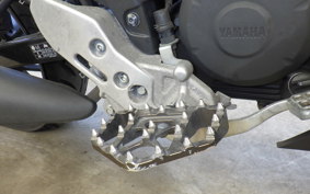 YAMAHA FZ-X150