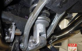 KAWASAKI ZX 1400 NINJA R A 2013