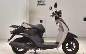 HONDA TODAY 2 1998 AF67