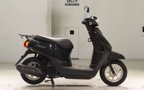 HONDA TACT-4ﾍﾞｰｼｯｸ 2021 AF79