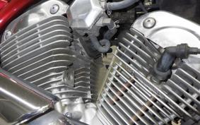 YAMAHA SRV250 RENAISSA 2021 4DN