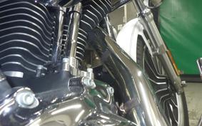 HARLEY FXDLI 1450 2005