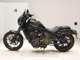 Фото Honda REBEL 1100 2021 с японского аукциона