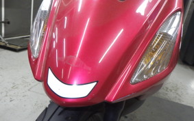 SUZUKI ADDRESS V125 S 2015 CF4MA