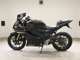Фото Yamaha YZF-R25 2000 с японского аукциона