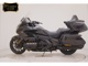 Фото Honda GL 1800 GOLD WING TOUR DCT 2026 с японского аукциона