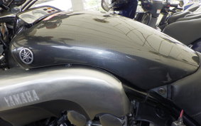 YAMAHA VMAX 1999