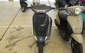 HONDA DIO GEN 2 AF27