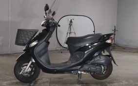 SYM X`PRO50KAZE HP05U