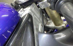 YAMAHA YZF-R1 1999