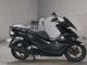 Фото Honda PCX 125 2014 с японского аукциона