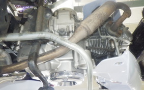 HONDA C125 SUPER CUB JA58