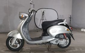 YAMAHA VINO125 SE24