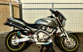 HONDA HORNET 250 MC31