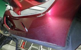 HONDA PCX 150 ABS 2017 KF30