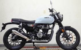 HONDA GB350S 2023 NC59