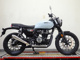 Фото Honda GB350S 2023 с японского аукциона