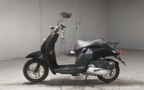 HONDA TODAY AF61