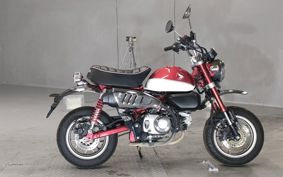 HONDA  MONKEY 125 JB02