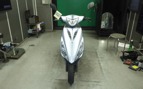 YAMAHA RS-Z100 2026