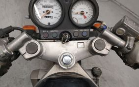 HONDA VT250 MC20