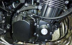 KAWASAKI Z900RS 2022 ZR900K