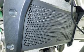 YAMAHA MT-07 2015 RM07J